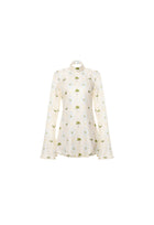 Sur-Cocora-Silk-Mini-Dresses-12073-HOVER