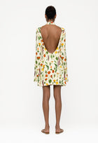 Sur-Primavera-Silk-Jacquard-Mini-Dress-12066-2