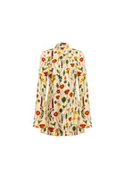 Sur-Primavera-Silk-Jacquard-Mini-Dress-12066-4-HOVER