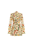 Sur-Primavera-Silk-Jacquard-Mini-Dress-12066-5
