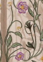 Suspiro-Estelar-Embroidered-Cotton-Kaftan-12587