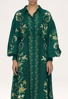 Taos-Esmeralada-Maxi-Shirt-14199