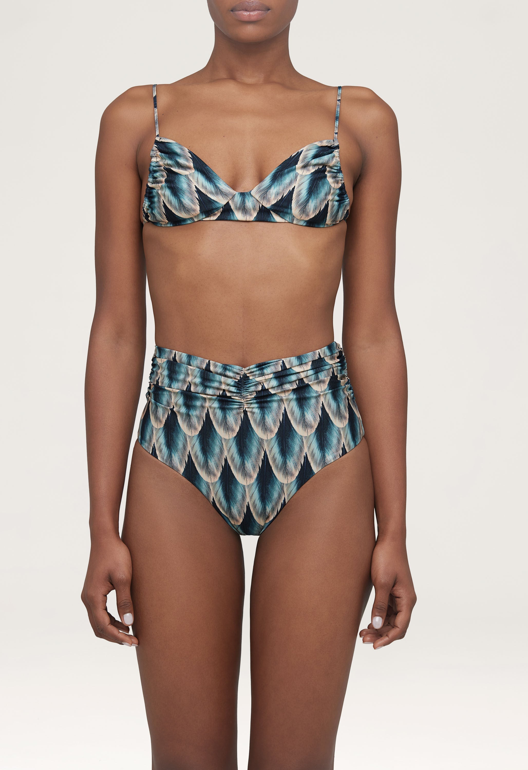 Teresa-Pluma-Bikini-Top-12657