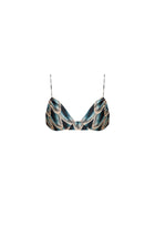 Teresa-Pluma-Bikini-Top-12657-HOVER