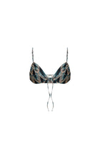 Teresa-Pluma-Bikini-Top-12657