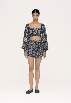 Toronjil-gema-Shorts-14061