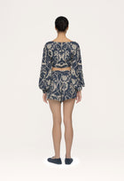 Toronjil-gema-Shorts-14061