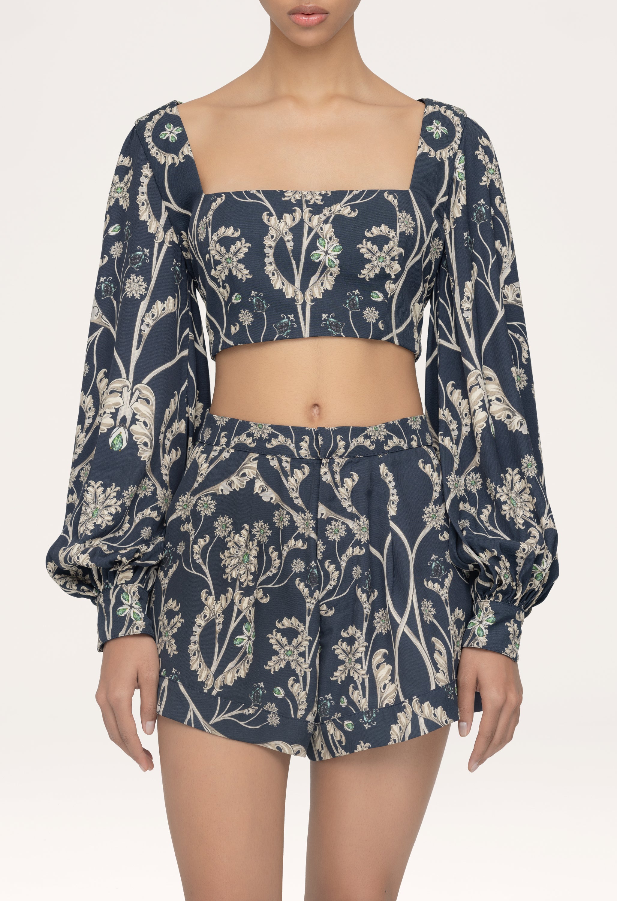 Toronjil-gema-Shorts-14061