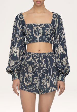 Toronjil-gema-Shorts-14061