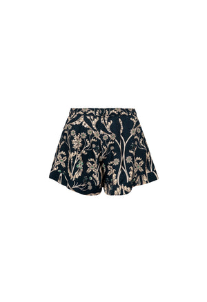 Toronjil-gema-Shorts-14061-HOVER