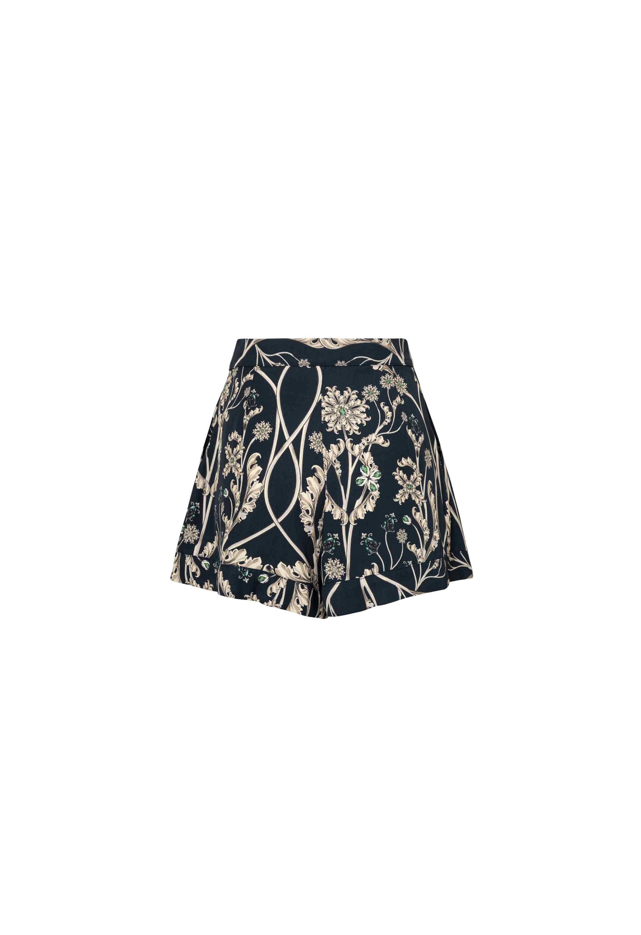 Toronjil-gema-Shorts-14061