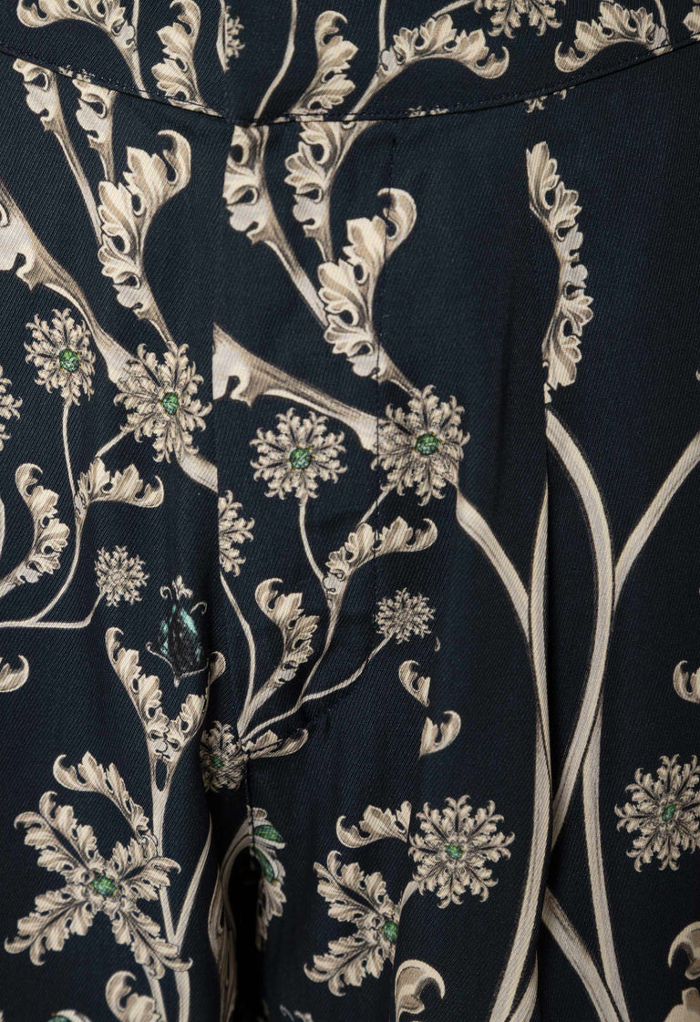 Toronjil-gema-Shorts-14061 - 7