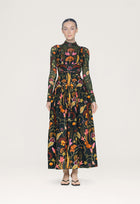 Totumo-Habitat-Embroidered-Maxi-Dress-13374-3