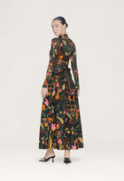 Totumo-Habitat-Embroidered-Maxi-Dress-13374-4