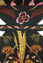 Totumo-Habitat-Embroidered-Maxi-Dress-13374-8