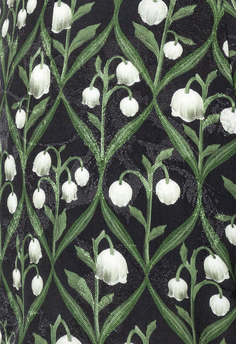 Urucu-Perla-Blouse-13397 - 6