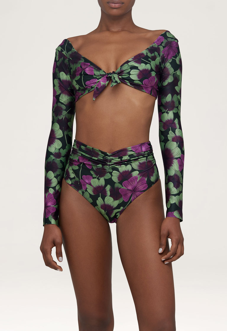 Vaiven-Fortuna-Bikini-Bottom-12680 - 3