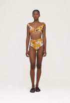 Vaiven-Pasiflora-Bikini-Bottom-12590-1