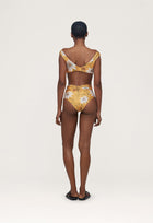 Vaiven-Pasiflora-Bikini-Bottom-12590-2