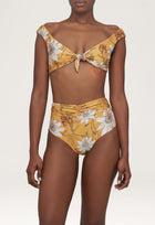 Vaiven-Pasiflora-Bikini-Bottom-12590-3