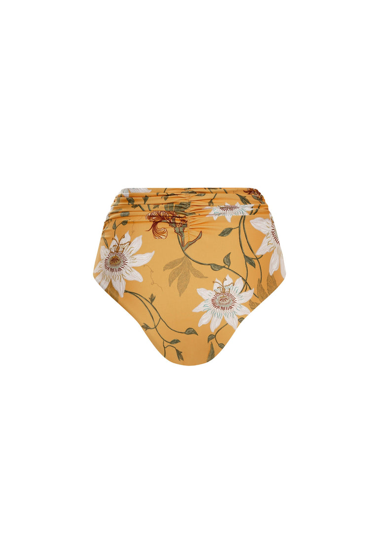 Vaiven-Pasiflora-Bikini-Bottom-12590 - 5