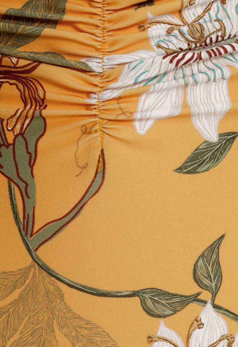 Vaiven-Pasiflora-Bikini-Bottom-12590 - 6