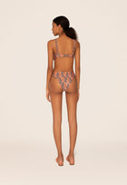 Vera-Herbacea-Atardecer-Bikini-Bottom-9140-2