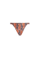 Vera-herbacea-Atardecer-Bikini-Bottom-9140-HOVER