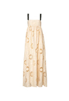 Verbena-Platero-Maxi-Dress-14221-4-HOVER