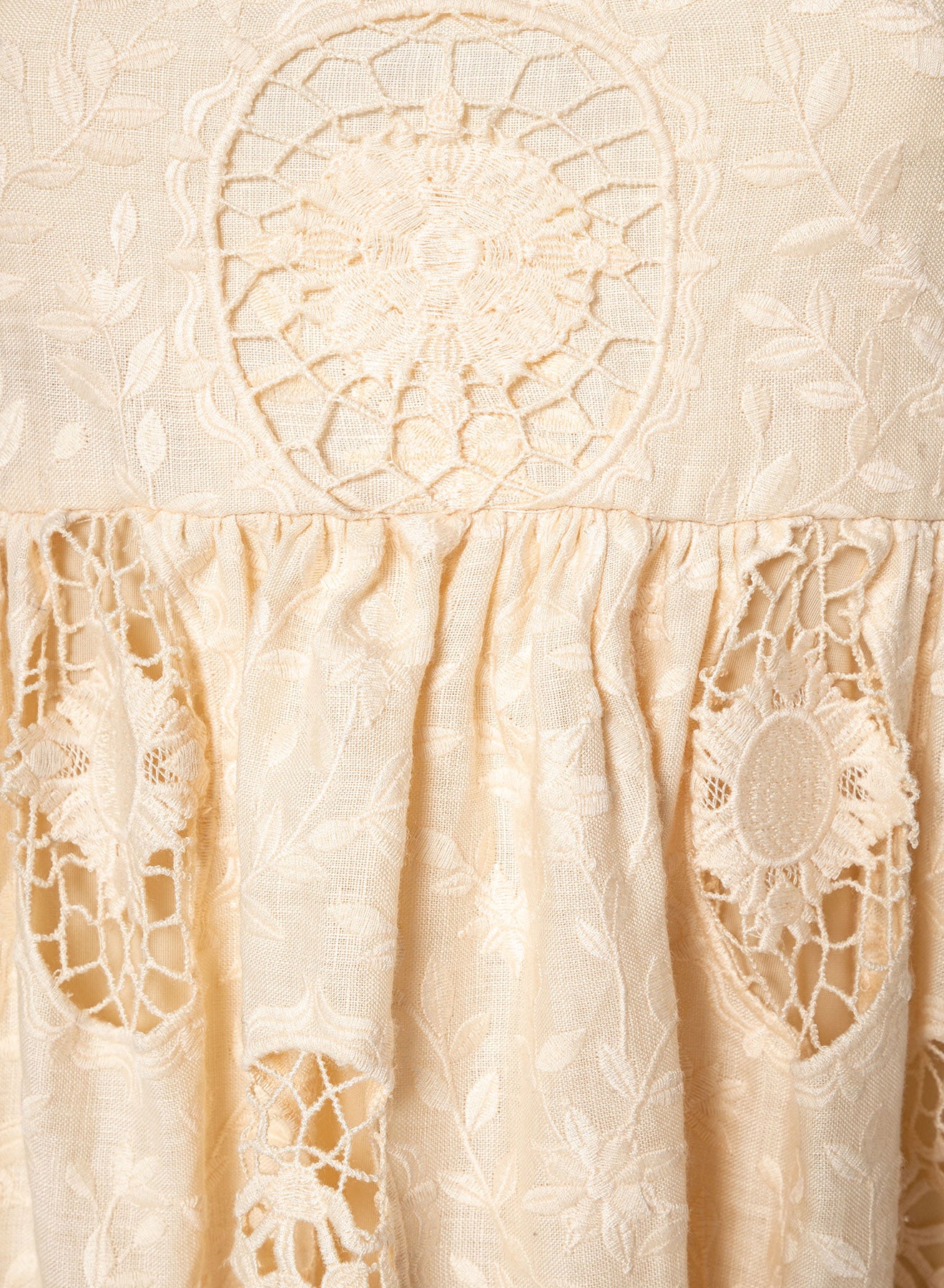 Verbena-Platero-Maxi-Dress-14221