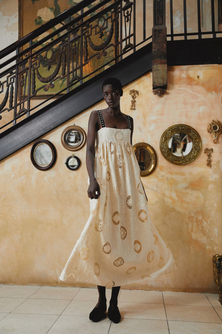 Verbena-Platero-Maxi-Dress-14221 - 2