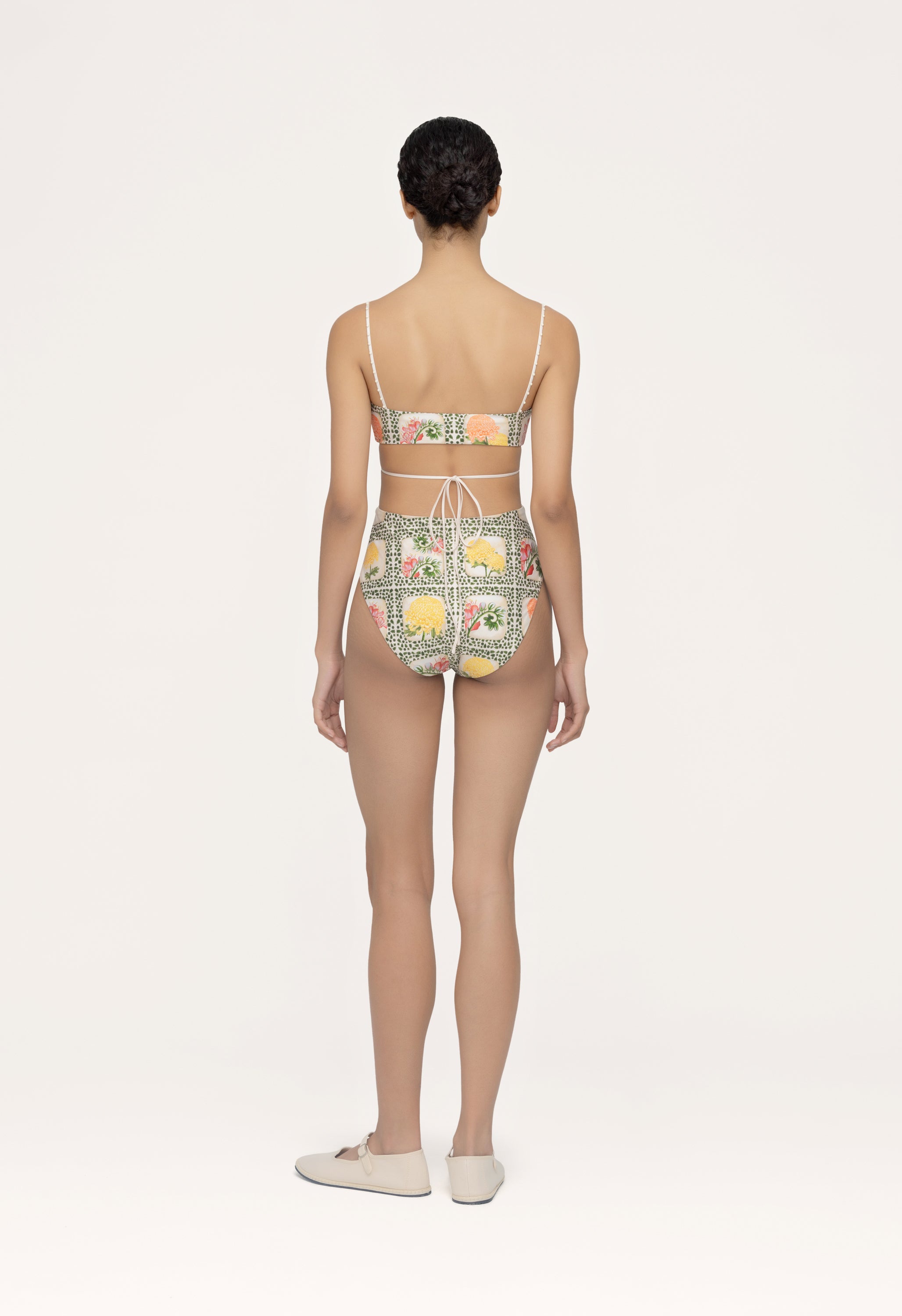 Victoriana-Bisuteria-One-Piece-14038