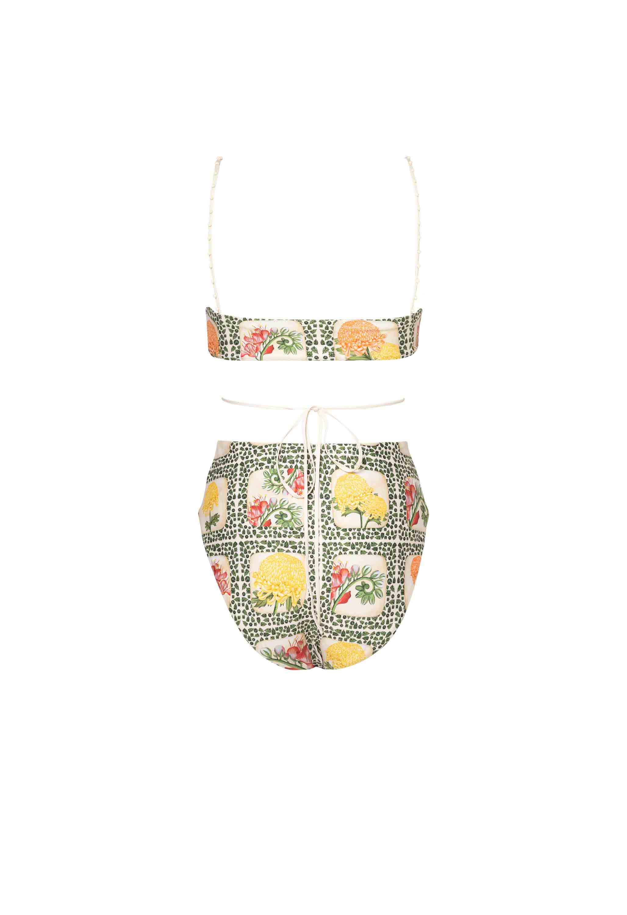 Victoriana-Bisuteria-One-Piece-14038