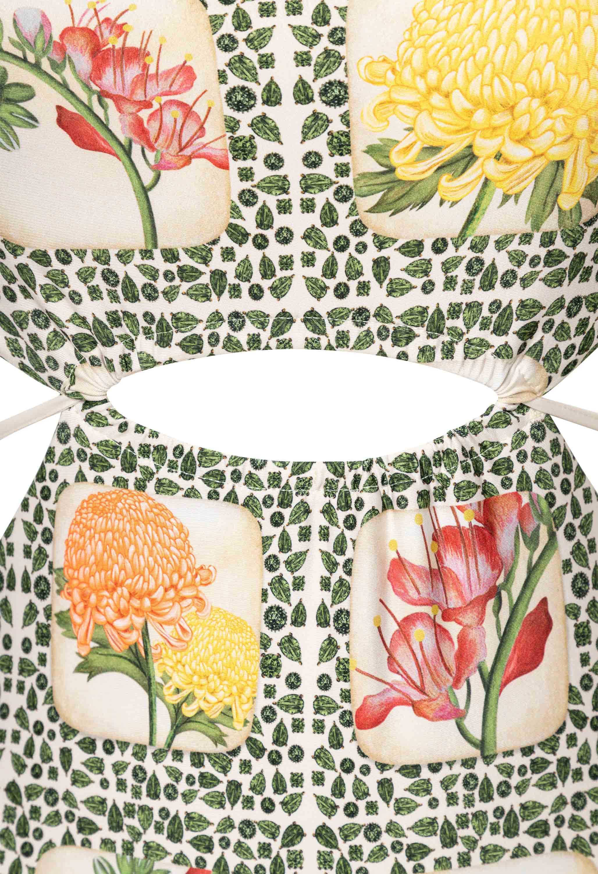 Victoriana-Bisuteria-One-Piece-14038