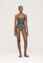 Victoriana-Encaje-Embroidered-One-Piece-13409-1