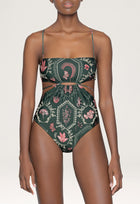 Victoriana-Encaje-Embroidered-One-Piece-13409