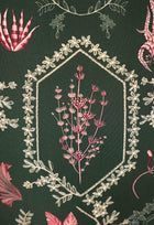 Victoriana-Encaje-Embroidered-One-Piece-13409