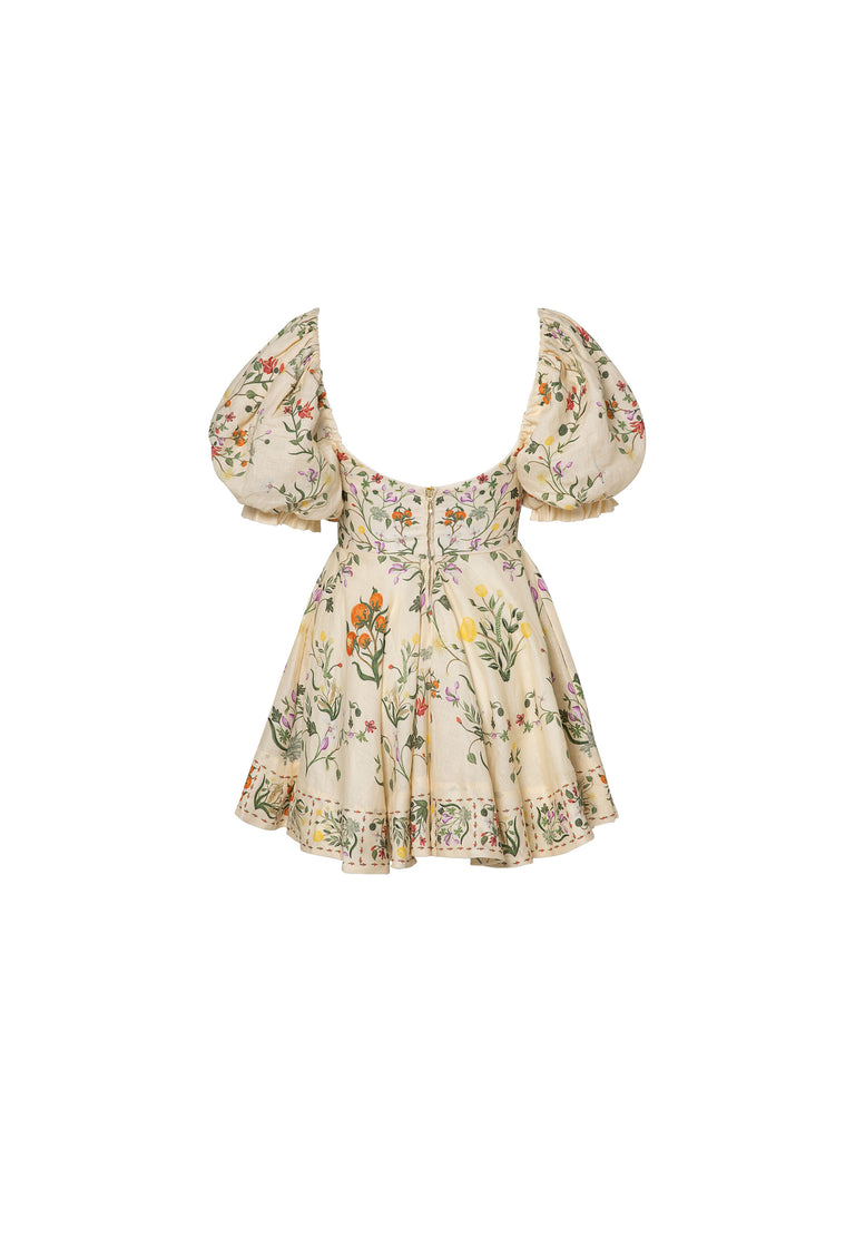 Vuelo-Cultivo-Mini-Dress-14062 - 6