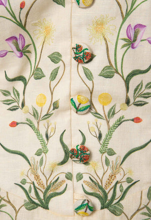 Vuelo-Cultivo-Mini-Dress-14062