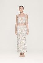 Zilia-Caracola-Embroidered-Cropped-Top-13451
