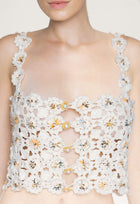 Zilia-Caracola-Embroidered-Cropped-Top-13451
