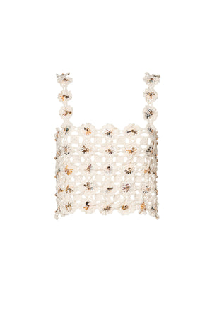 Zilia-Caracola-Embroidered-Cropped-Top-13451-HOVER