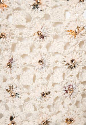 Zilia-Caracola-Embroidered-Cropped-Top-13451