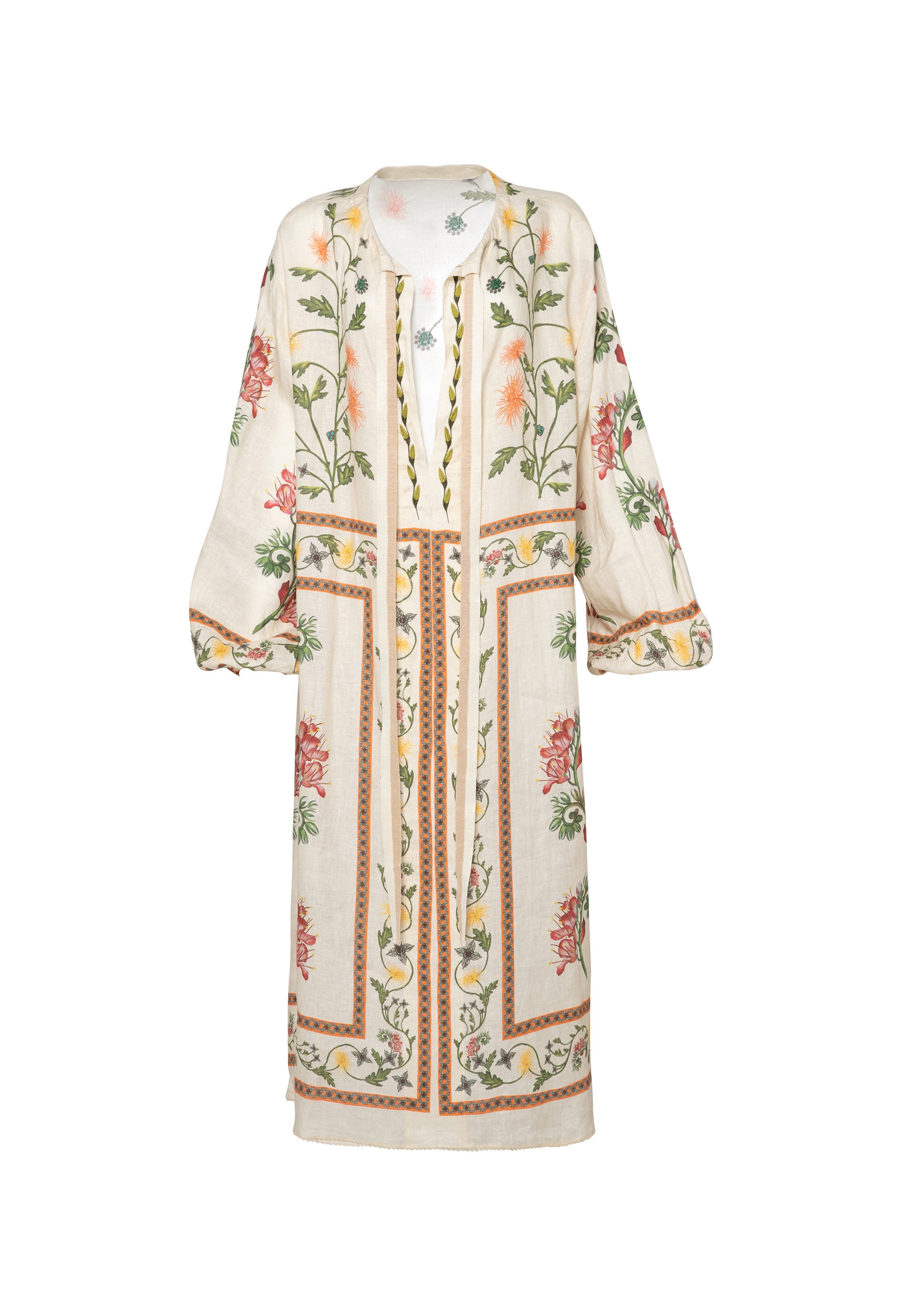 Zircon-Bisuteria-Kaftan-14043-HOVER