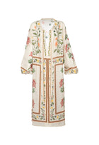 Zircón-Bisutería-Kaftan-14043-4-HOVER