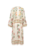 Zircón-Bisutería-Kaftan-14043-5