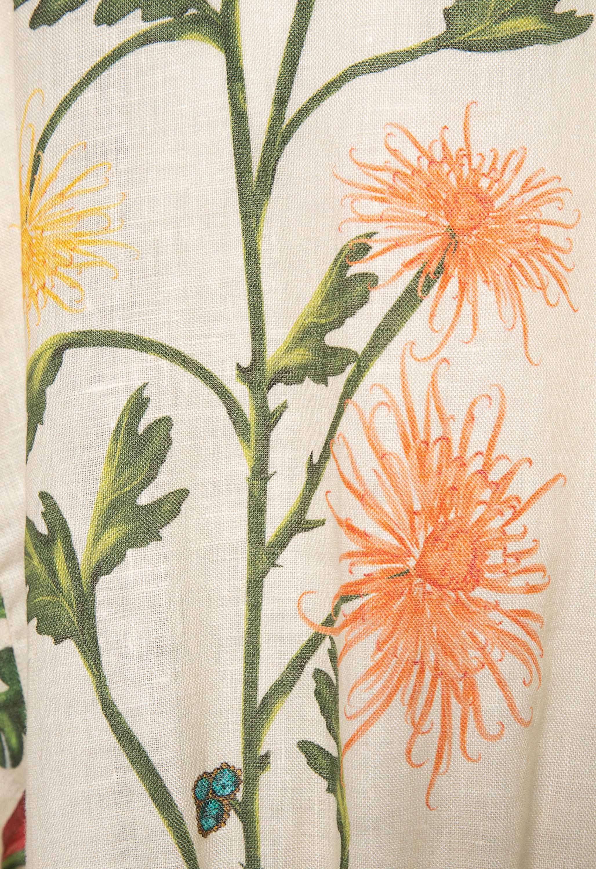 Zircon-Bisuteria-Kaftan-14043