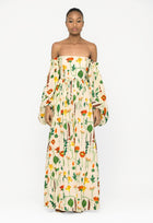 Alheli-Primavera-Cotton-Maxi-Dress-12117-1