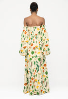 Alheli-Primavera-Cotton-Maxi-Dress-12117-2