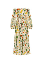 Alheli-Primavera-Cotton-Maxi-Dress-12117-3-HOVER